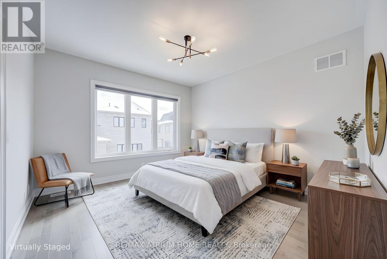 3 Jessica Antonella Street E, Markham, Ontario  L6C 3J6 - Photo 26 - N12974450