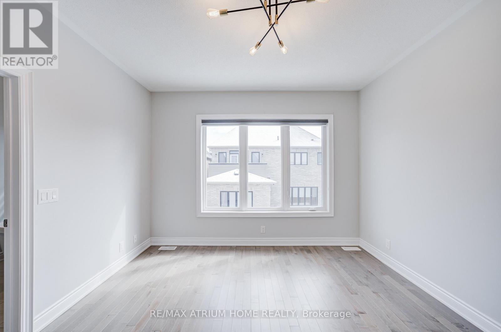 3 Jessica Antonella Street E, Markham, Ontario  L6C 3J6 - Photo 27 - N12974450