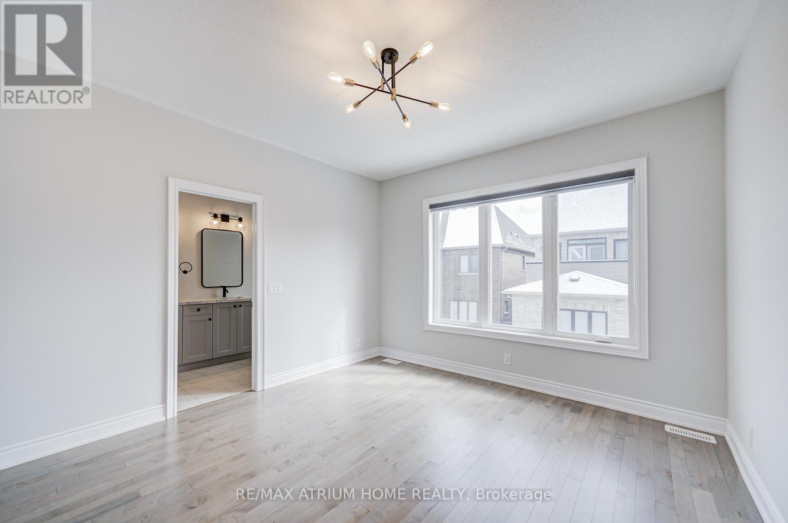 3 Jessica Antonella Street E, Markham, Ontario  L6C 3J6 - Photo 28 - N12974450