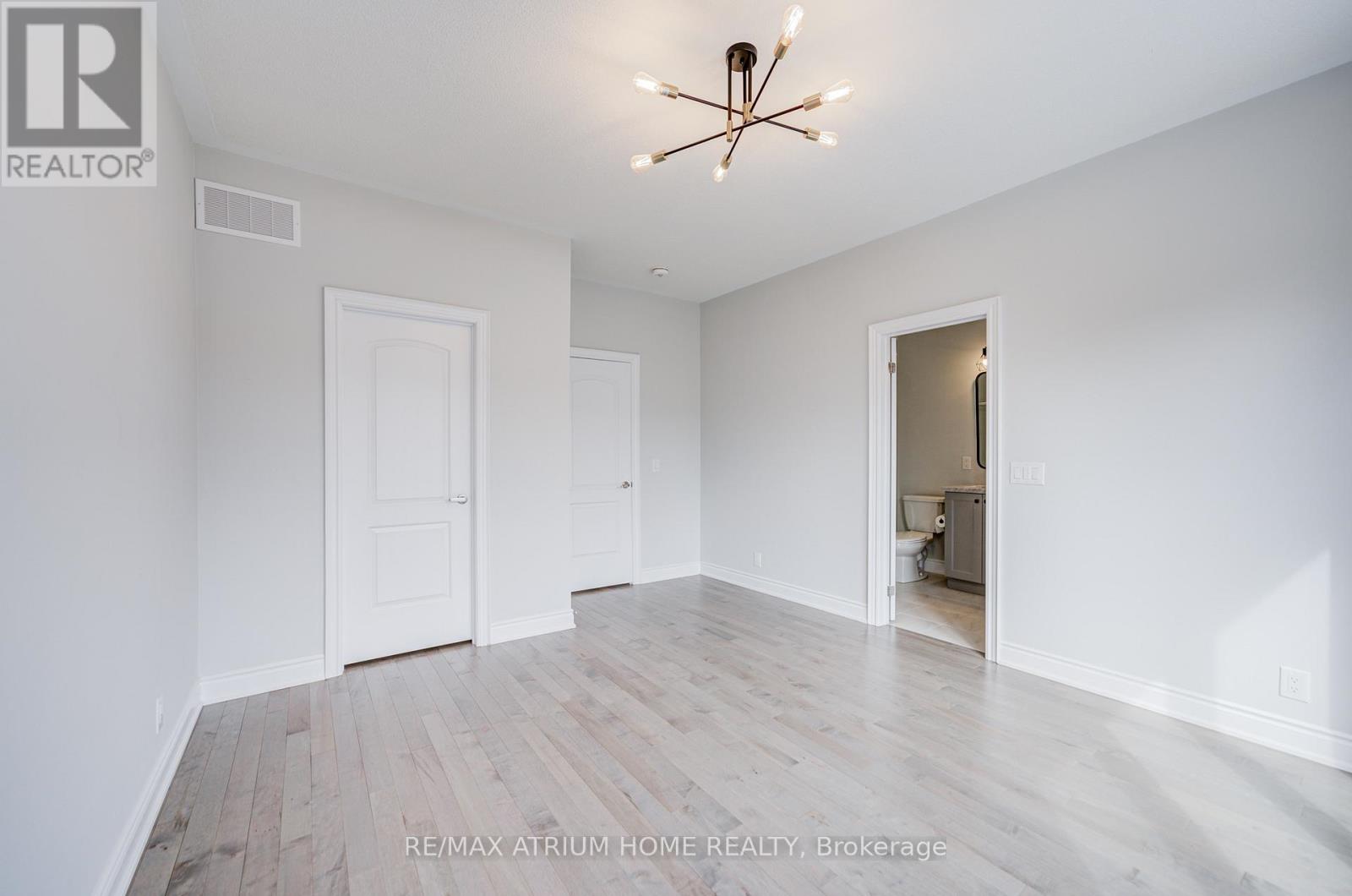 3 Jessica Antonella Street E, Markham, Ontario  L6C 3J6 - Photo 29 - N12974450