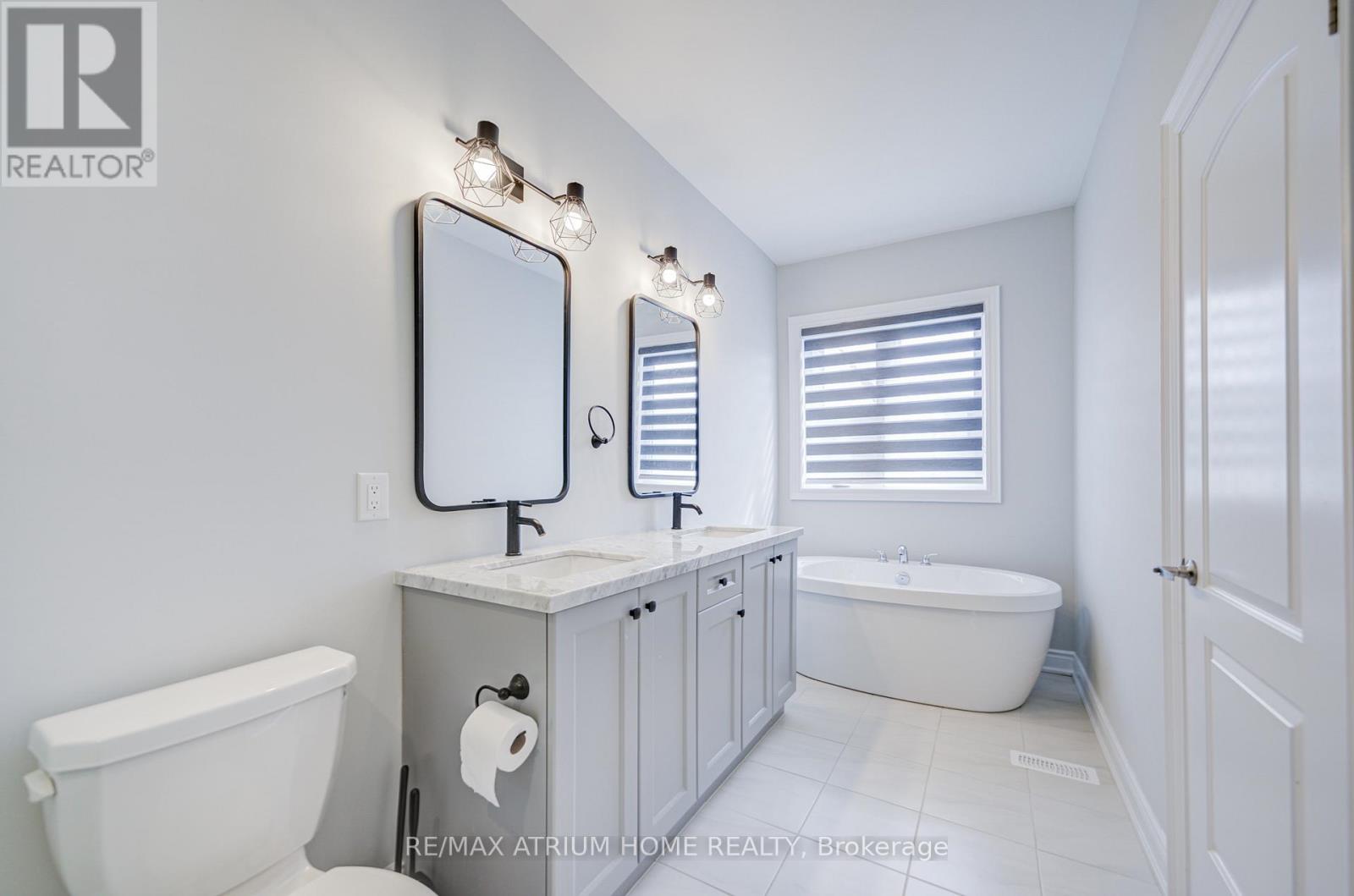 3 Jessica Antonella Street E, Markham, Ontario  L6C 3J6 - Photo 30 - N12974450