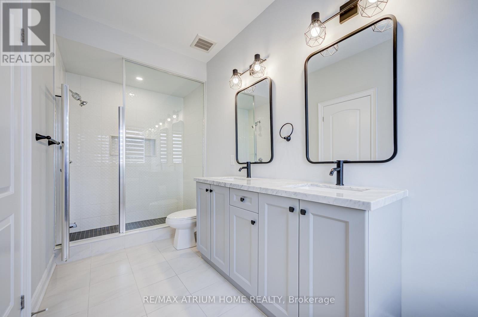 3 Jessica Antonella Street E, Markham, Ontario  L6C 3J6 - Photo 31 - N12974450