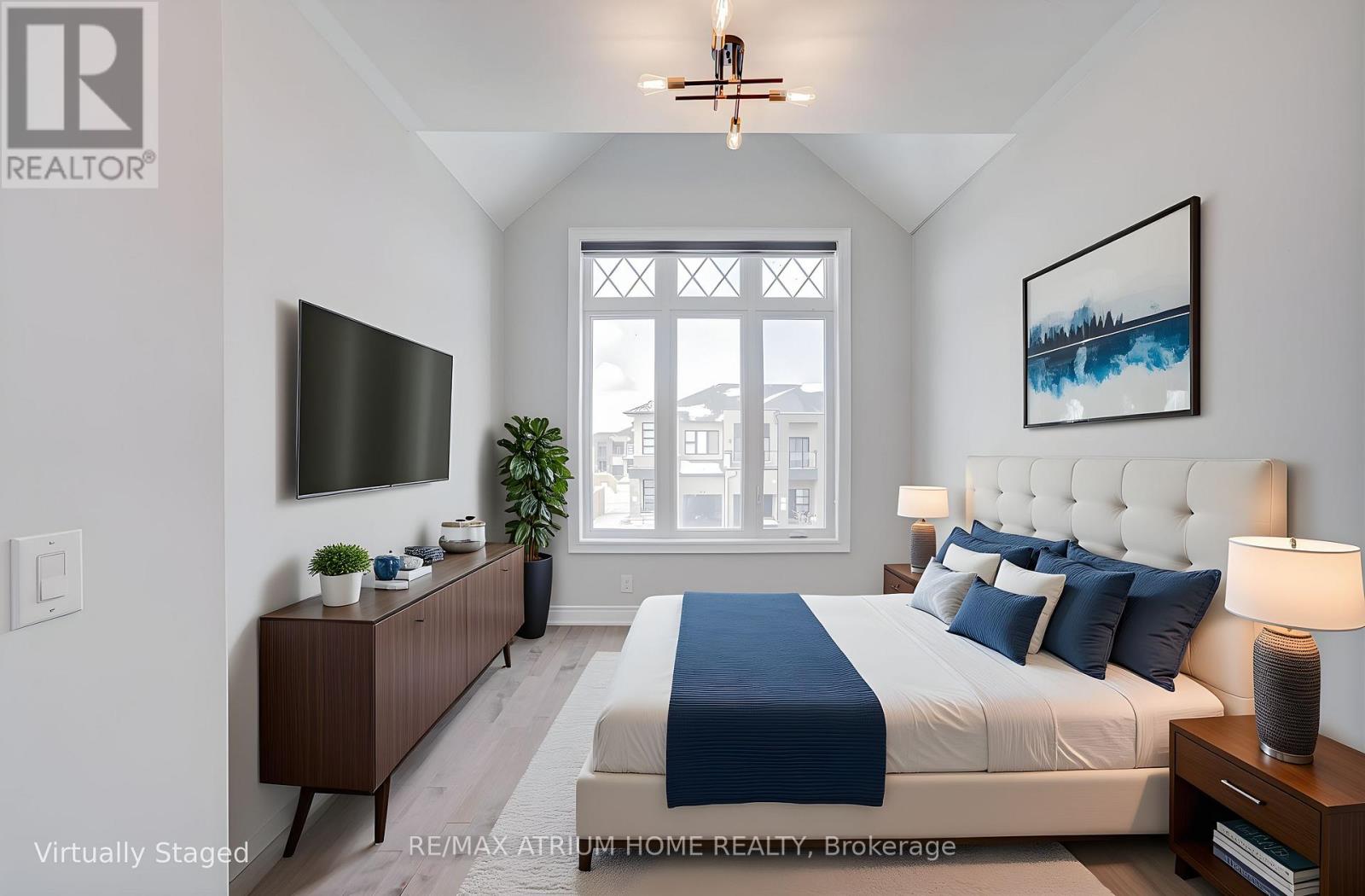 3 Jessica Antonella Street E, Markham, Ontario  L6C 3J6 - Photo 34 - N12974450