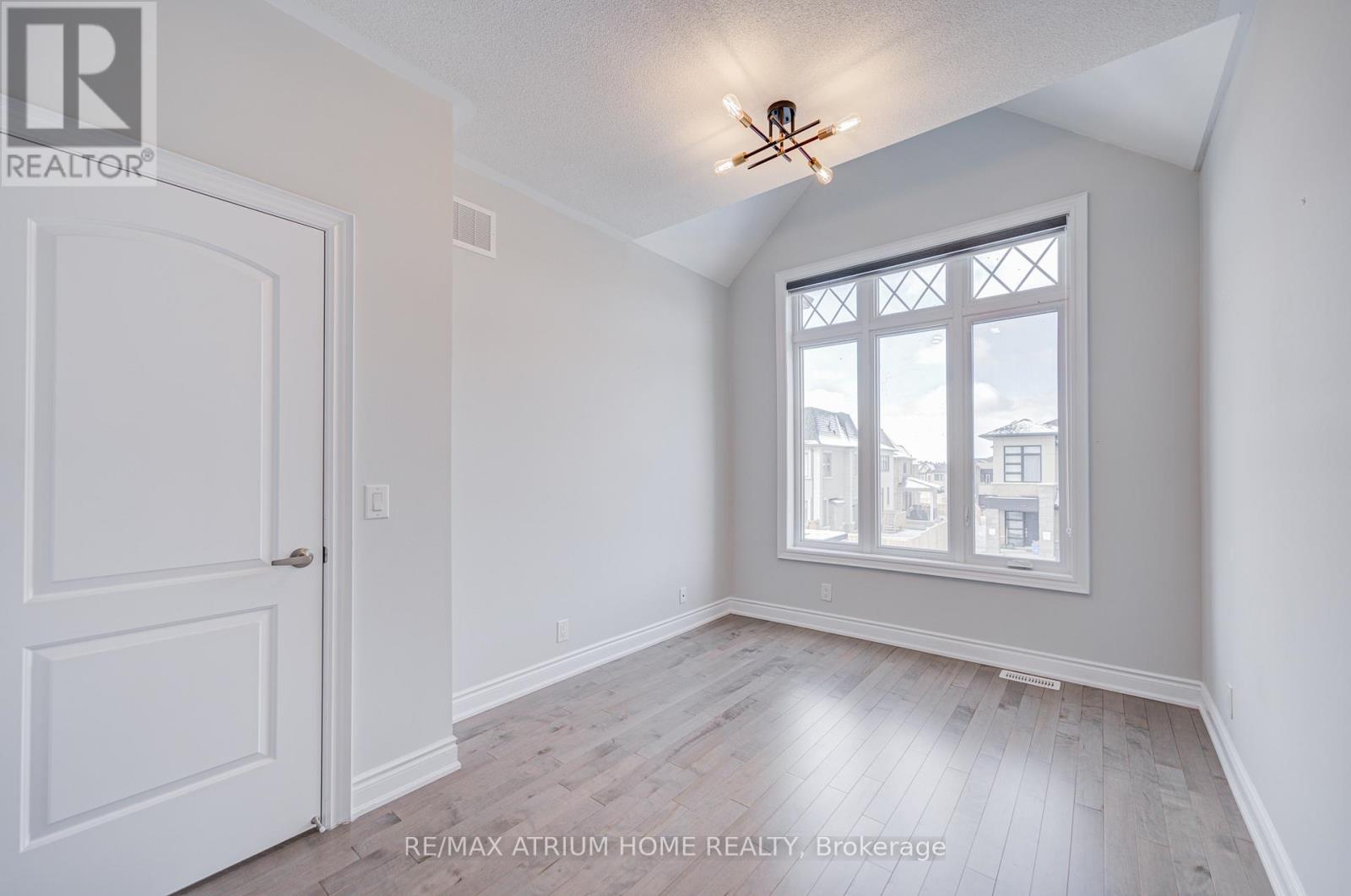 3 Jessica Antonella Street E, Markham, Ontario  L6C 3J6 - Photo 35 - N12974450