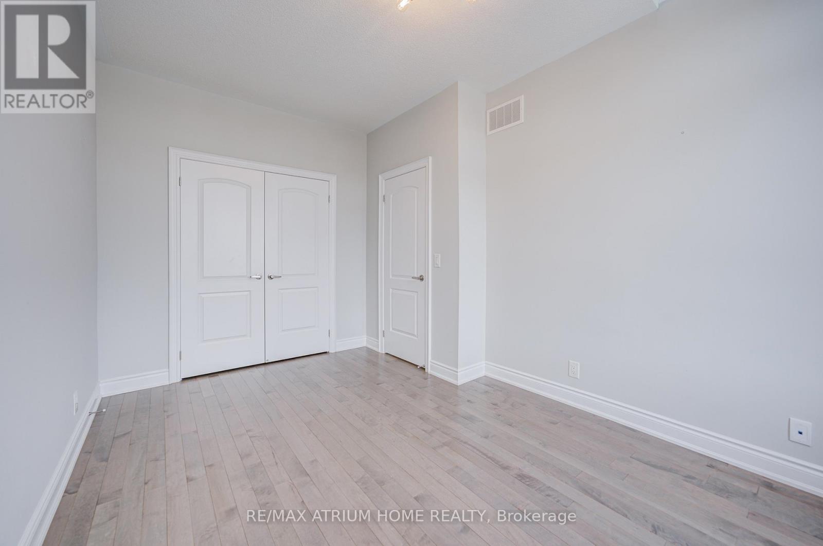 3 Jessica Antonella Street E, Markham, Ontario  L6C 3J6 - Photo 36 - N12974450