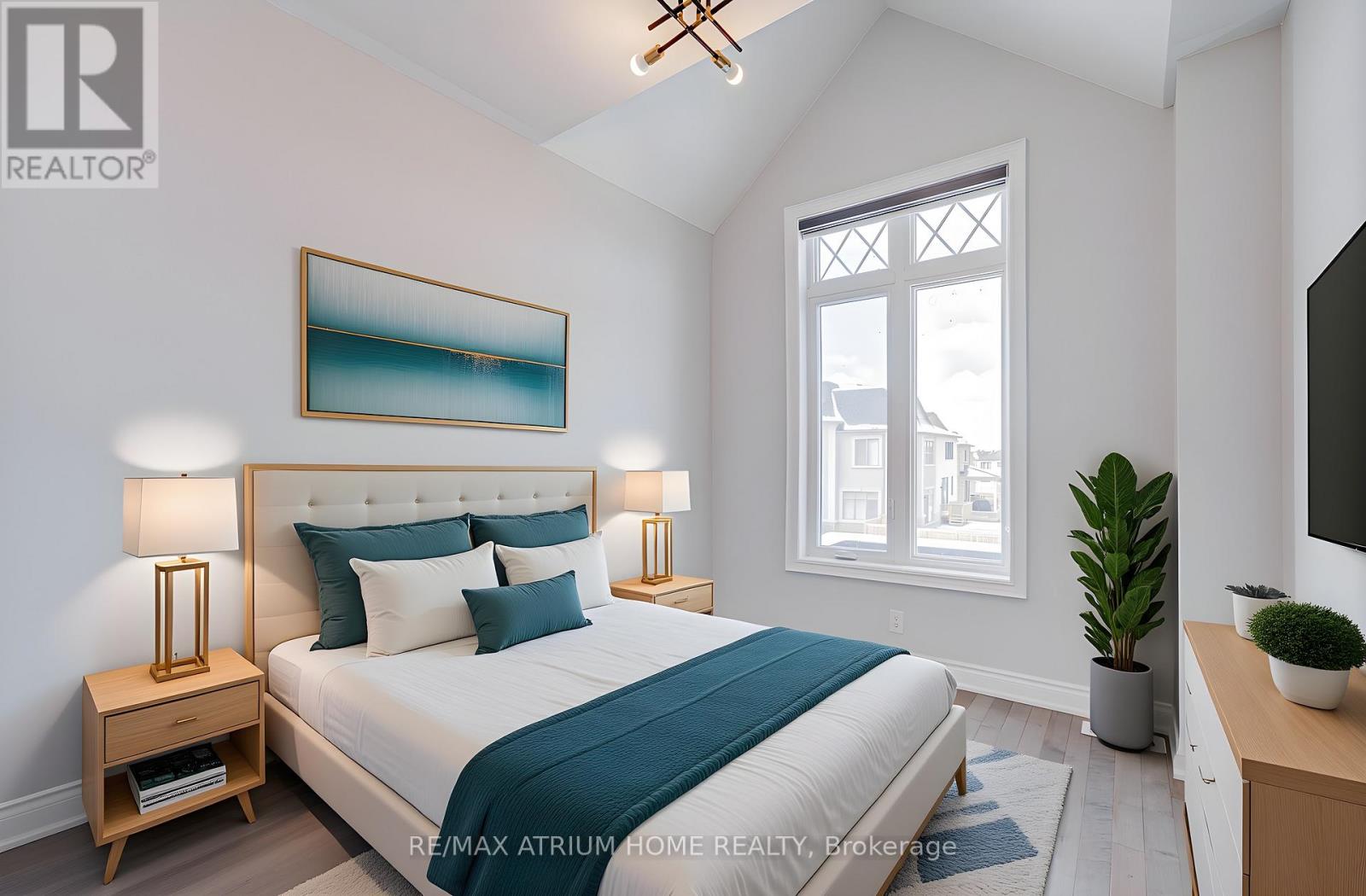 3 Jessica Antonella Street E, Markham, Ontario  L6C 3J6 - Photo 37 - N12974450