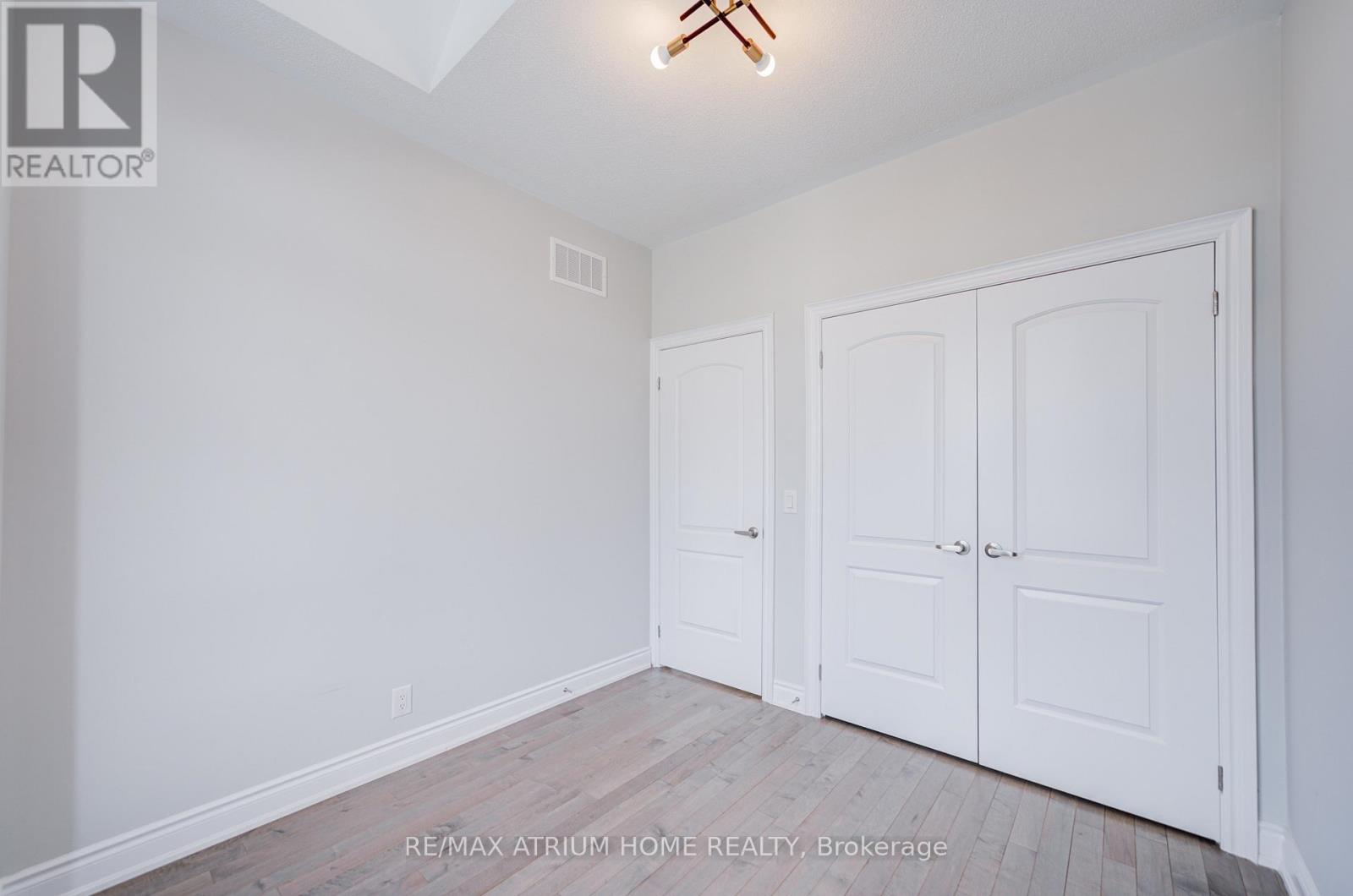 3 Jessica Antonella Street E, Markham, Ontario  L6C 3J6 - Photo 38 - N12974450