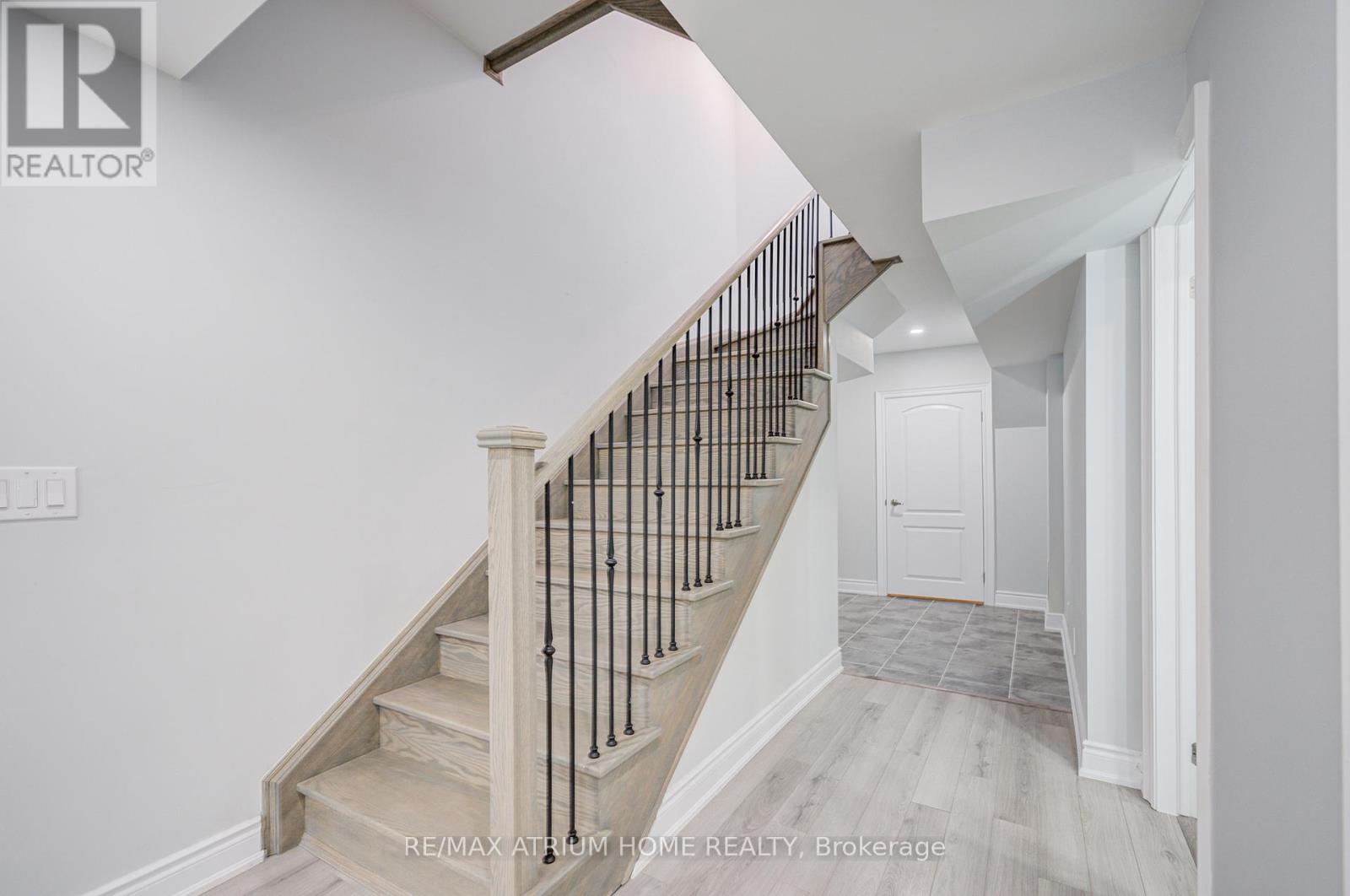 3 Jessica Antonella Street E, Markham, Ontario  L6C 3J6 - Photo 39 - N12974450