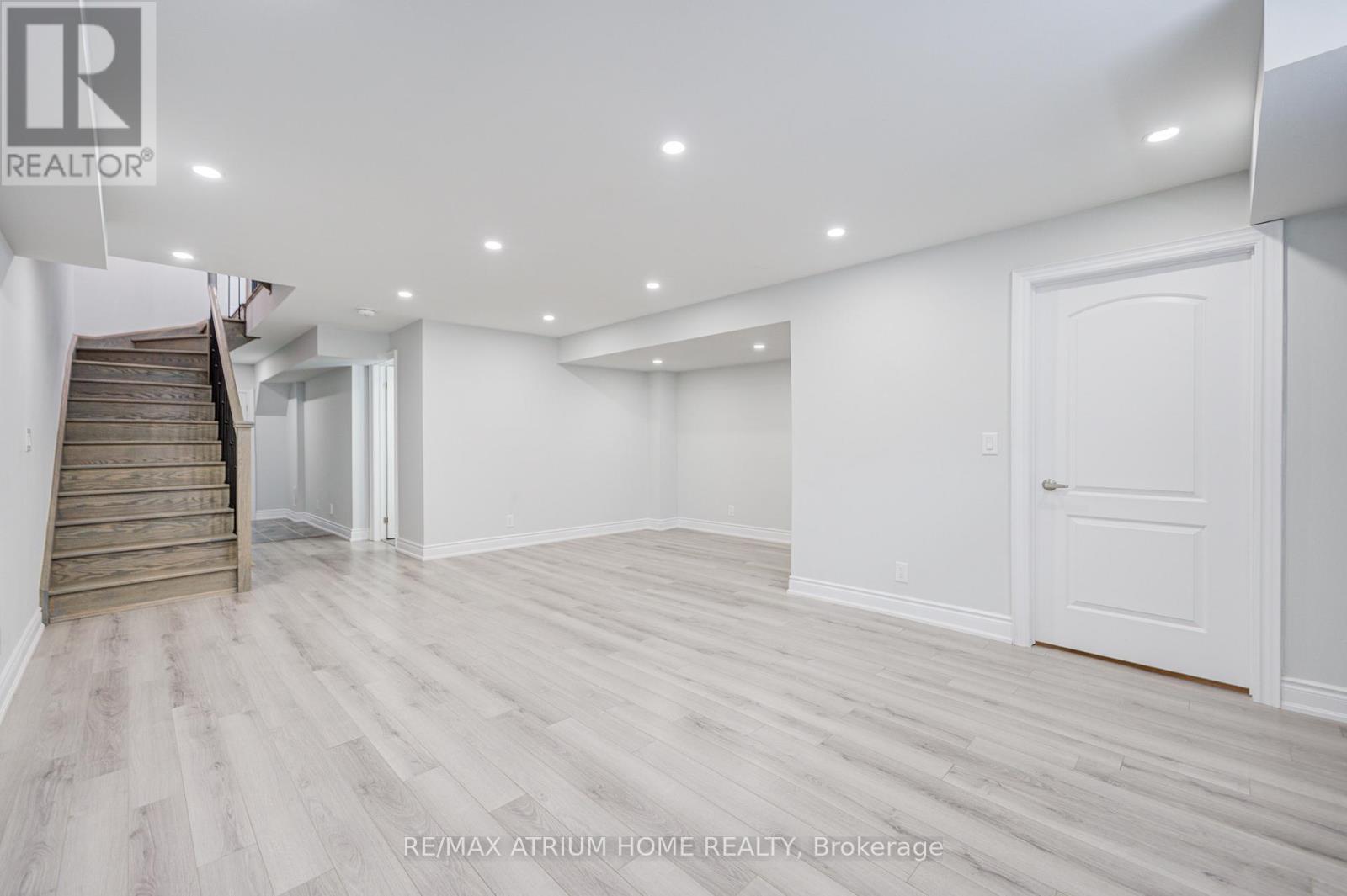 3 Jessica Antonella Street E, Markham, Ontario  L6C 3J6 - Photo 41 - N12974450