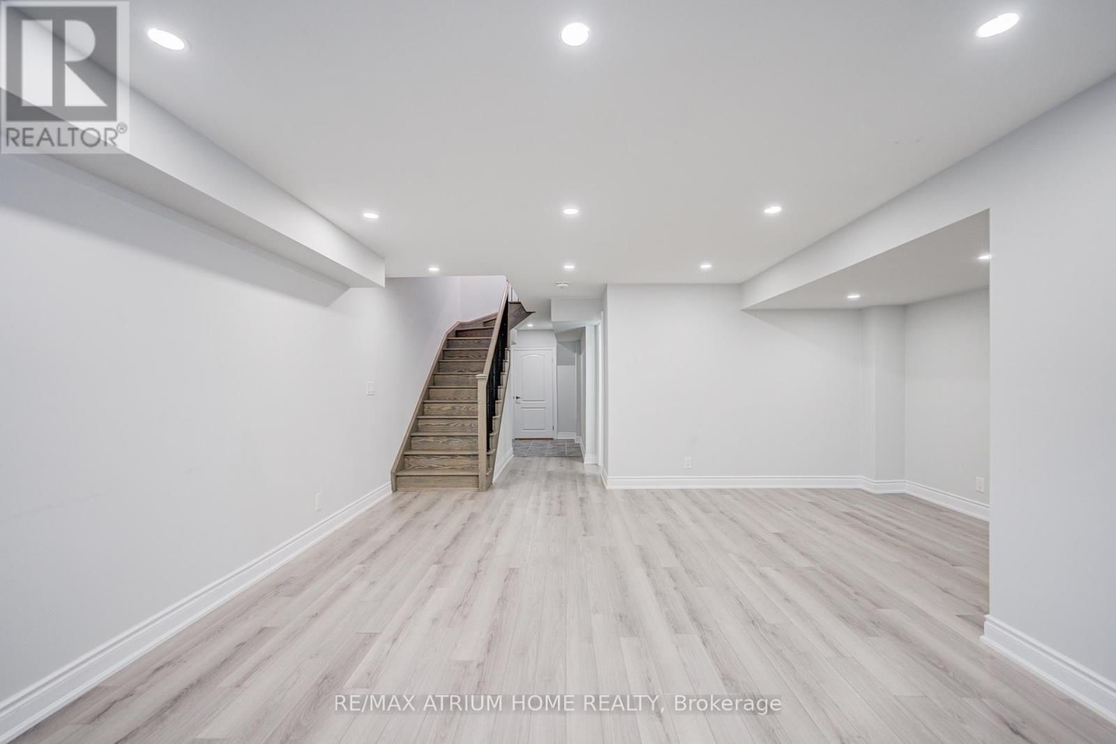 3 Jessica Antonella Street E, Markham, Ontario  L6C 3J6 - Photo 42 - N12974450