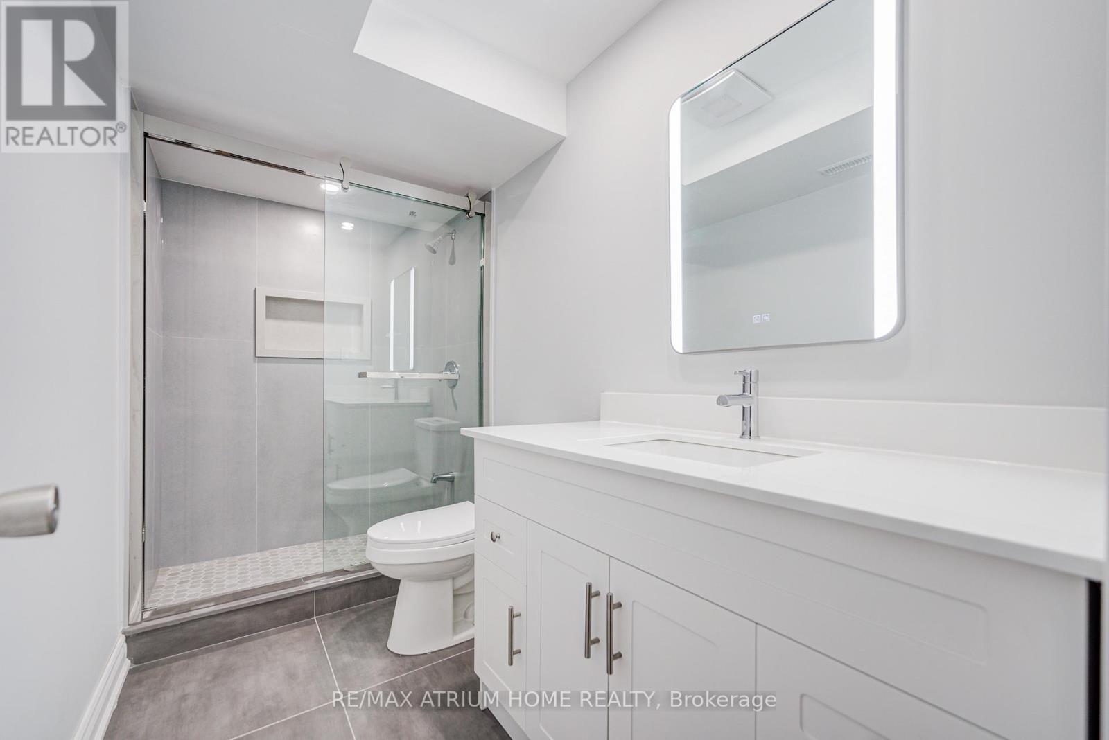 3 Jessica Antonella Street E, Markham, Ontario  L6C 3J6 - Photo 43 - N12974450