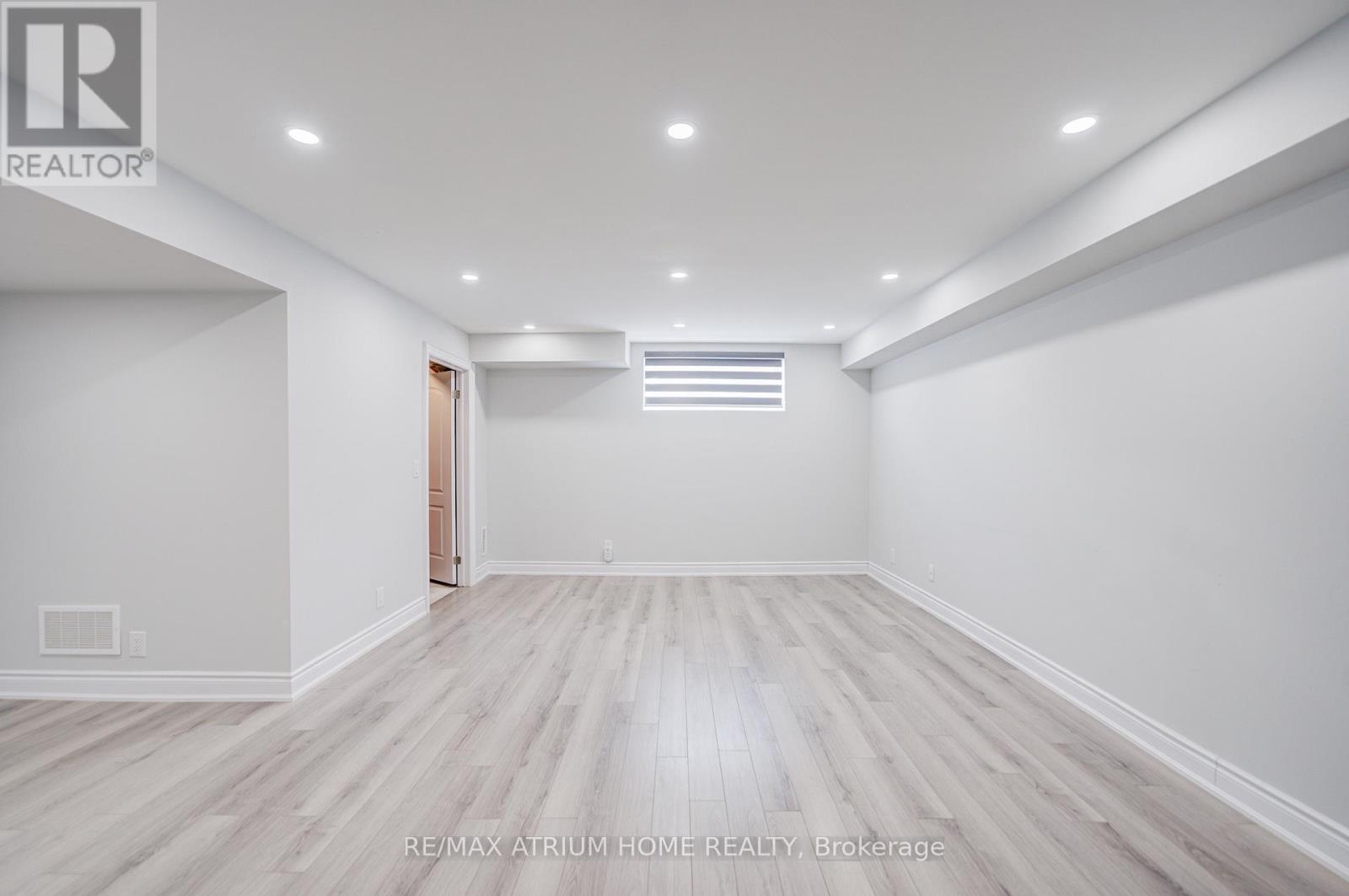 3 Jessica Antonella Street E, Markham, Ontario  L6C 3J6 - Photo 44 - N12974450