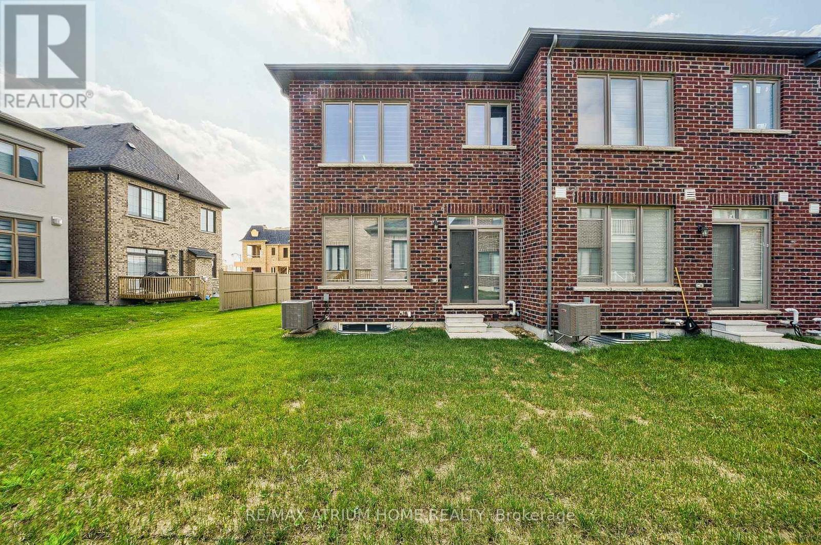 3 Jessica Antonella Street E, Markham, Ontario  L6C 3J6 - Photo 49 - N12974450