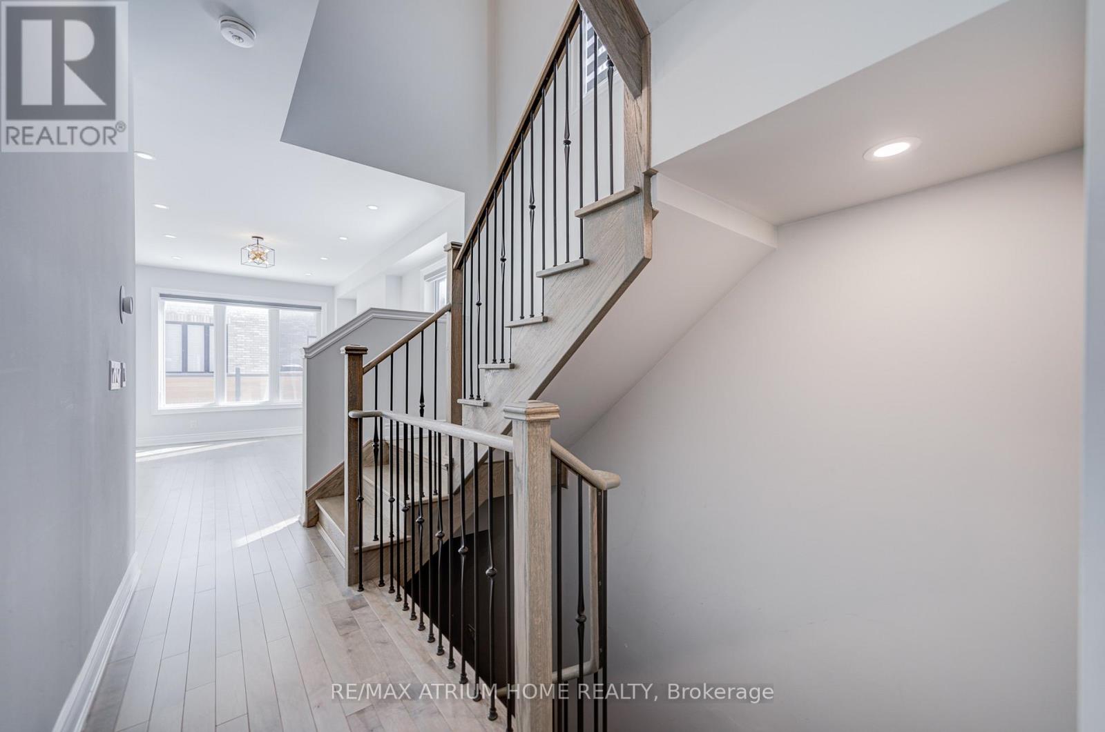 3 Jessica Antonella Street E, Markham, Ontario  L6C 3J6 - Photo 7 - N12974450