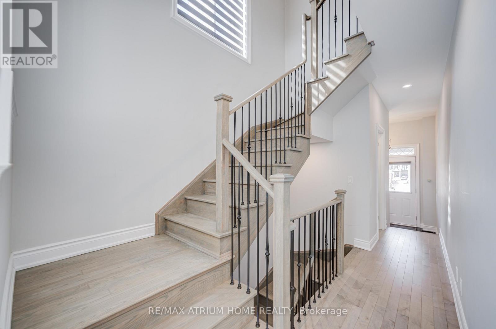 3 Jessica Antonella Street E, Markham, Ontario  L6C 3J6 - Photo 8 - N12974450