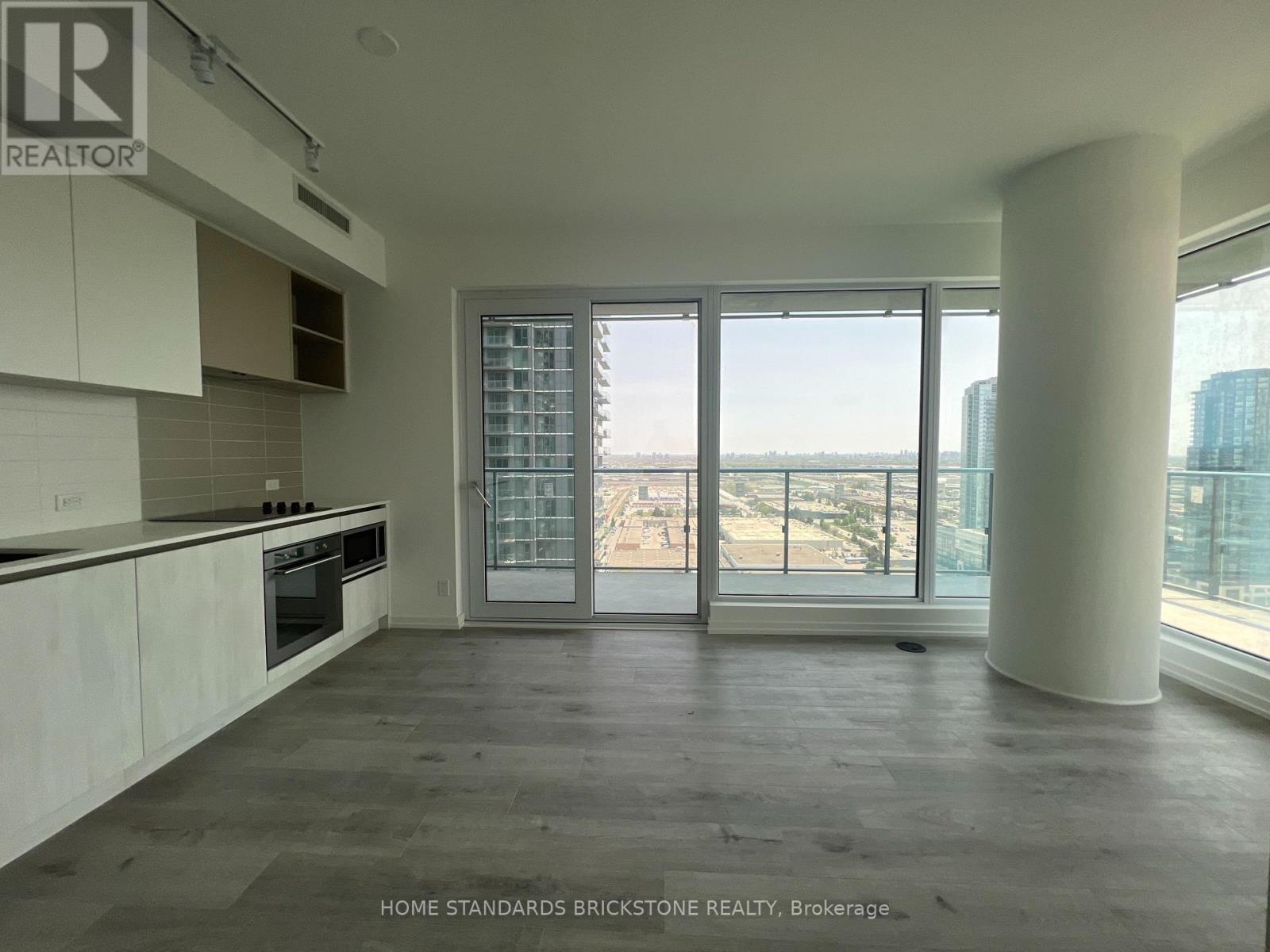 2812 - 7890 JANE STREET, Vaughan, Ontario