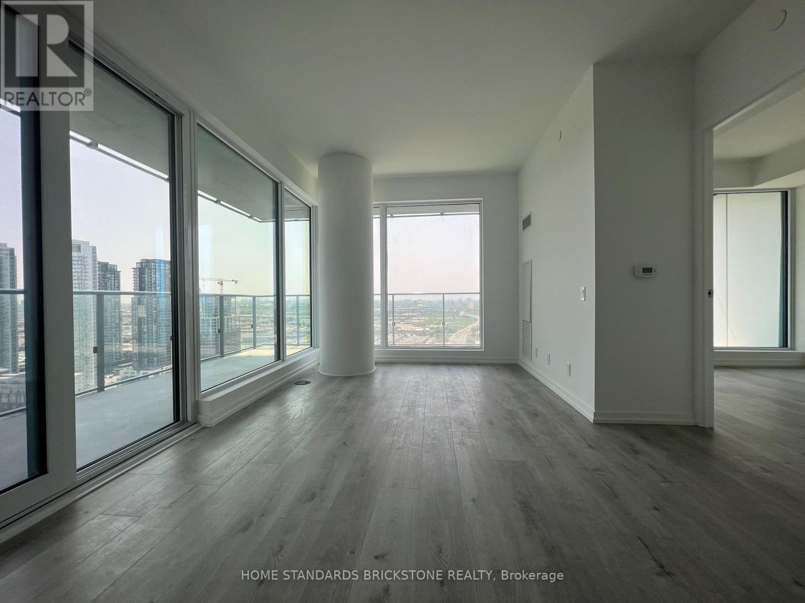 2812 - 7890 Jane Street, Vaughan (Vaughan Corporate Centre), Ontario  L4K 4R6 - Photo 4 - N12974452