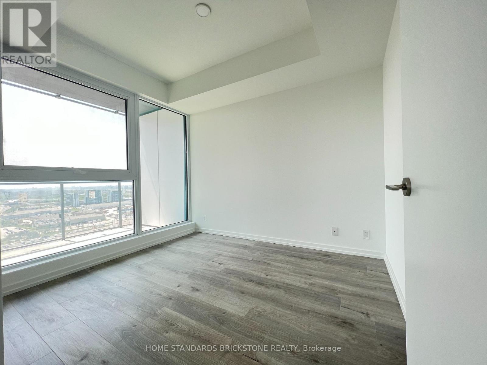 2812 - 7890 Jane Street, Vaughan (Vaughan Corporate Centre), Ontario  L4K 4R6 - Photo 5 - N12974452