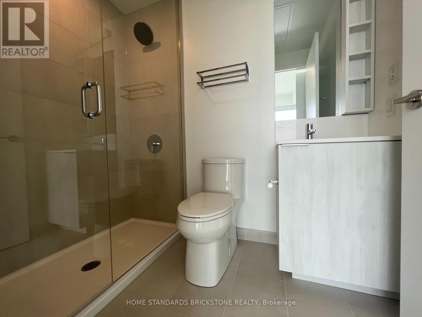 2812 - 7890 Jane Street, Vaughan (Vaughan Corporate Centre), Ontario  L4K 4R6 - Photo 6 - N12974452