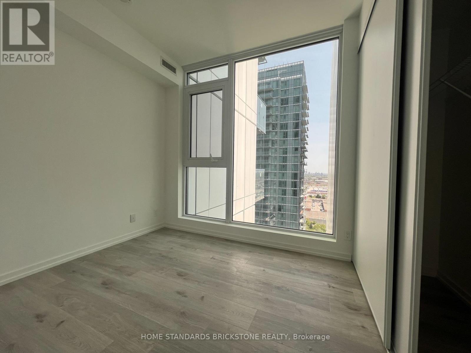 2812 - 7890 Jane Street, Vaughan (Vaughan Corporate Centre), Ontario  L4K 4R6 - Photo 7 - N12974452