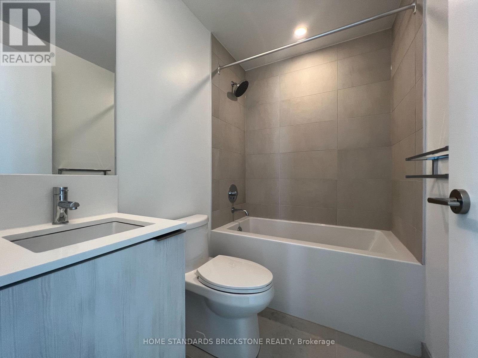 2812 - 7890 Jane Street, Vaughan (Vaughan Corporate Centre), Ontario  L4K 4R6 - Photo 8 - N12974452