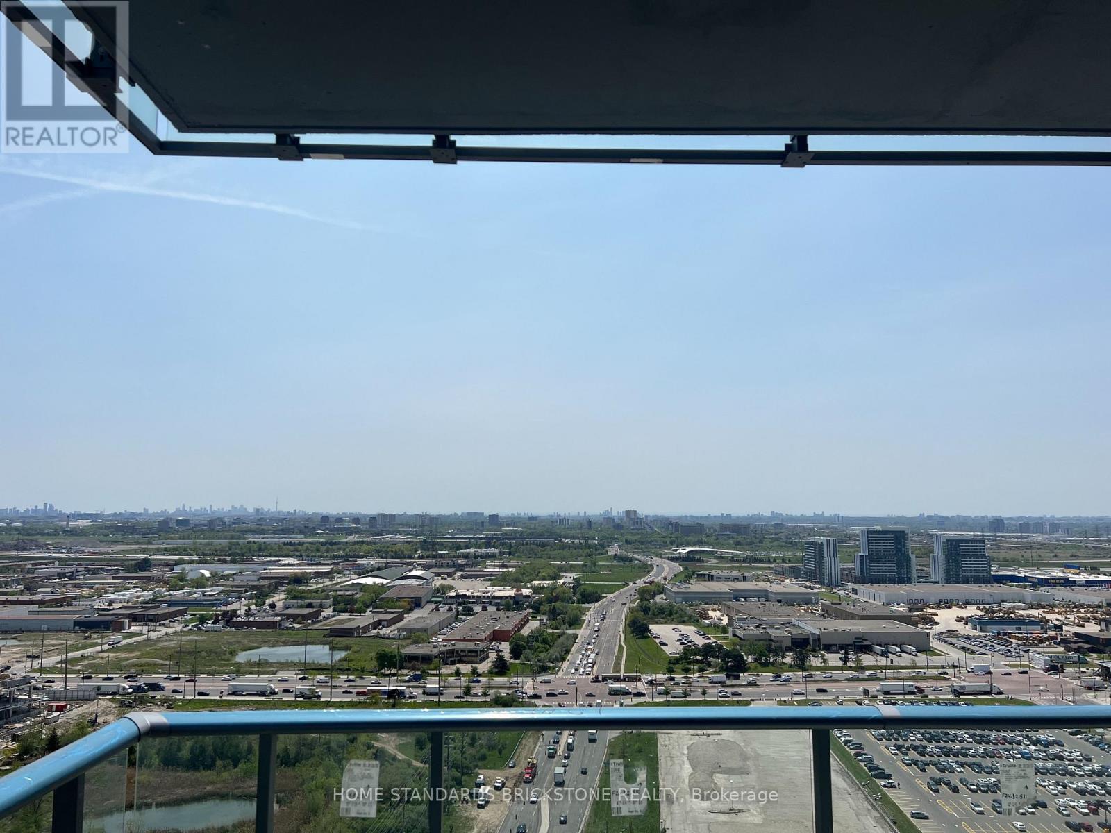 2812 - 7890 Jane Street, Vaughan (Vaughan Corporate Centre), Ontario  L4K 4R6 - Photo 9 - N12974452