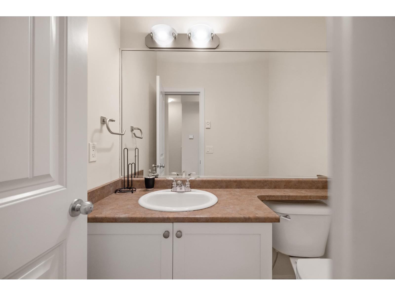 36 6852 193 Street, Surrey, British Columbia  V4N 0C8 - Photo 10 - R3107218