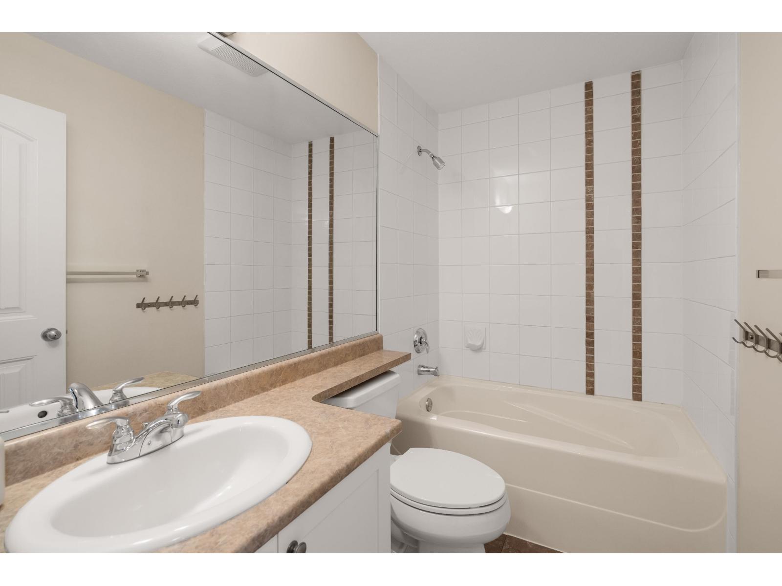 36 6852 193 Street, Surrey, British Columbia  V4N 0C8 - Photo 20 - R3107218