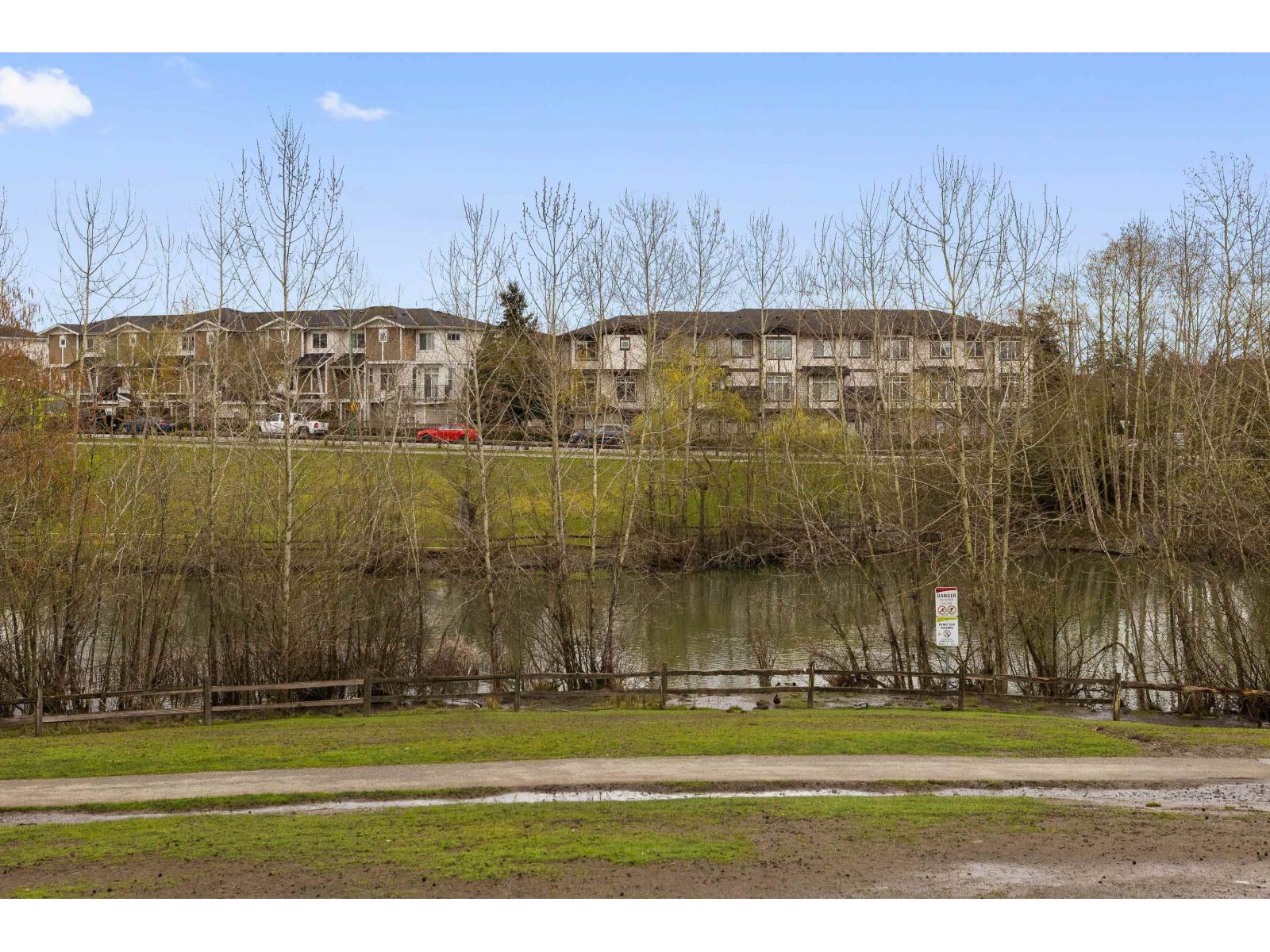 36 6852 193 Street, Surrey, British Columbia  V4N 0C8 - Photo 33 - R3107218