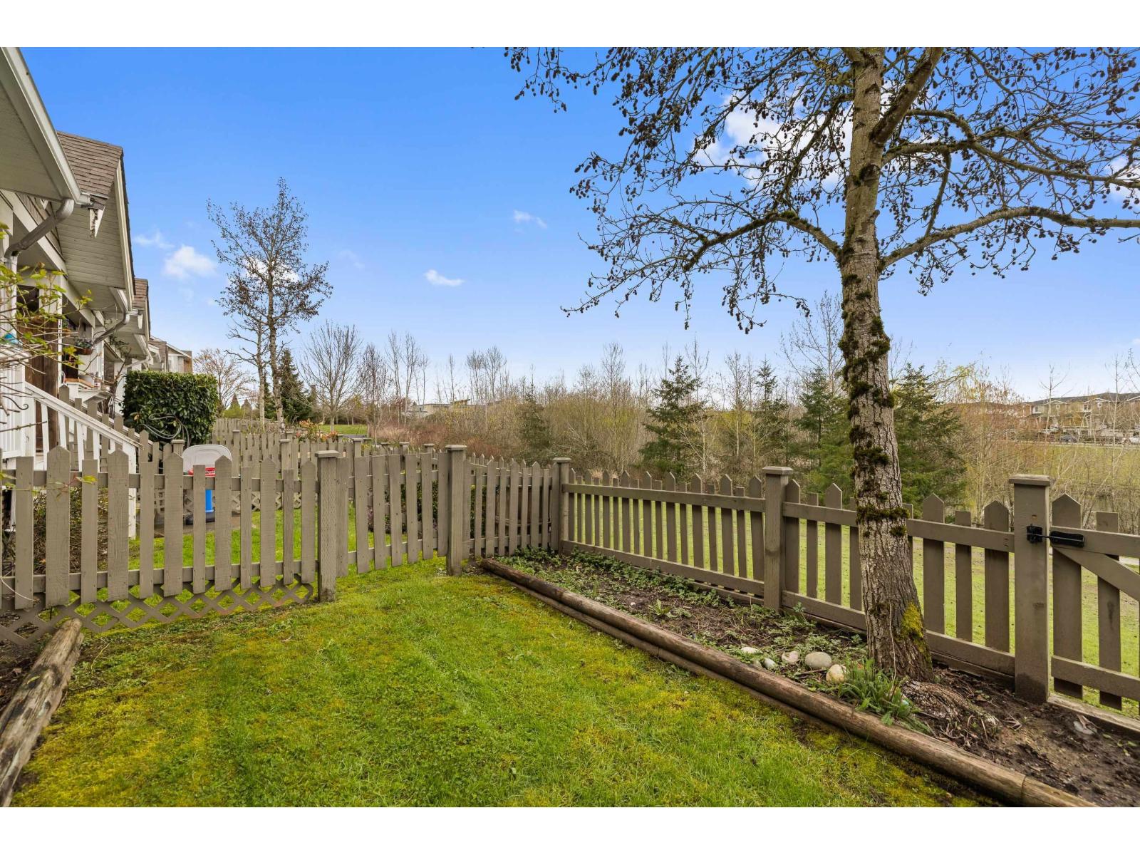 36 6852 193 Street, Surrey, British Columbia  V4N 0C8 - Photo 29 - R3107218