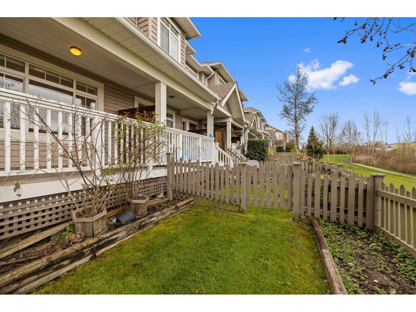 36 6852 193 Street, Surrey, British Columbia  V4N 0C8 - Photo 30 - R3107218