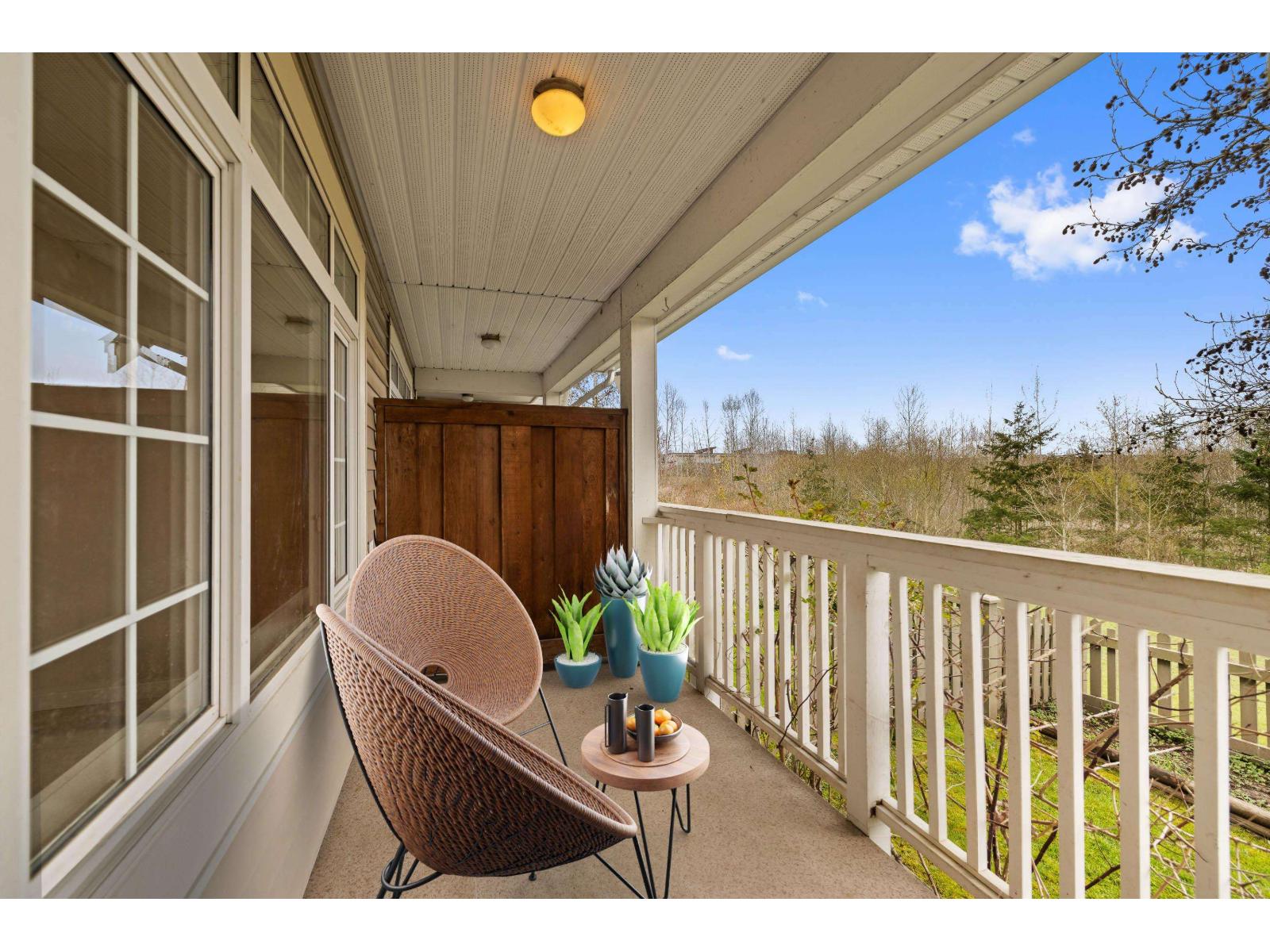 36 6852 193 Street, Surrey, British Columbia  V4N 0C8 - Photo 24 - R3107218