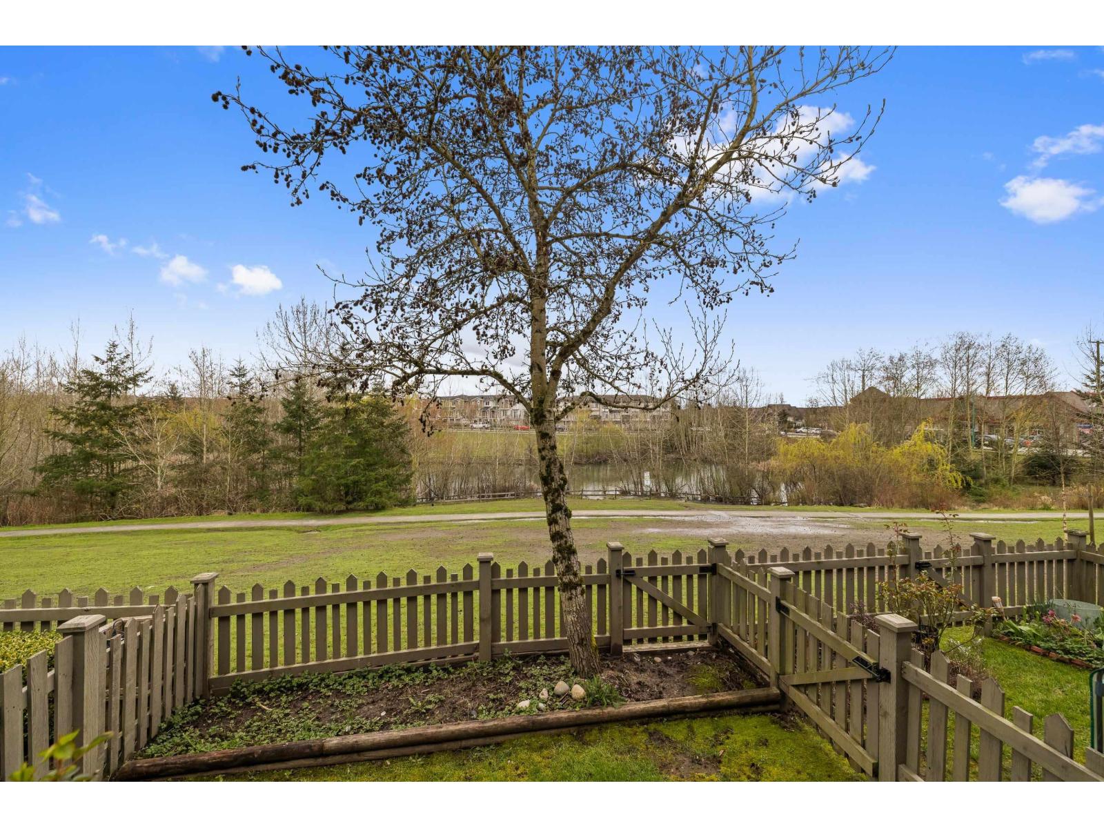 36 6852 193 Street, Surrey, British Columbia  V4N 0C8 - Photo 27 - R3107218