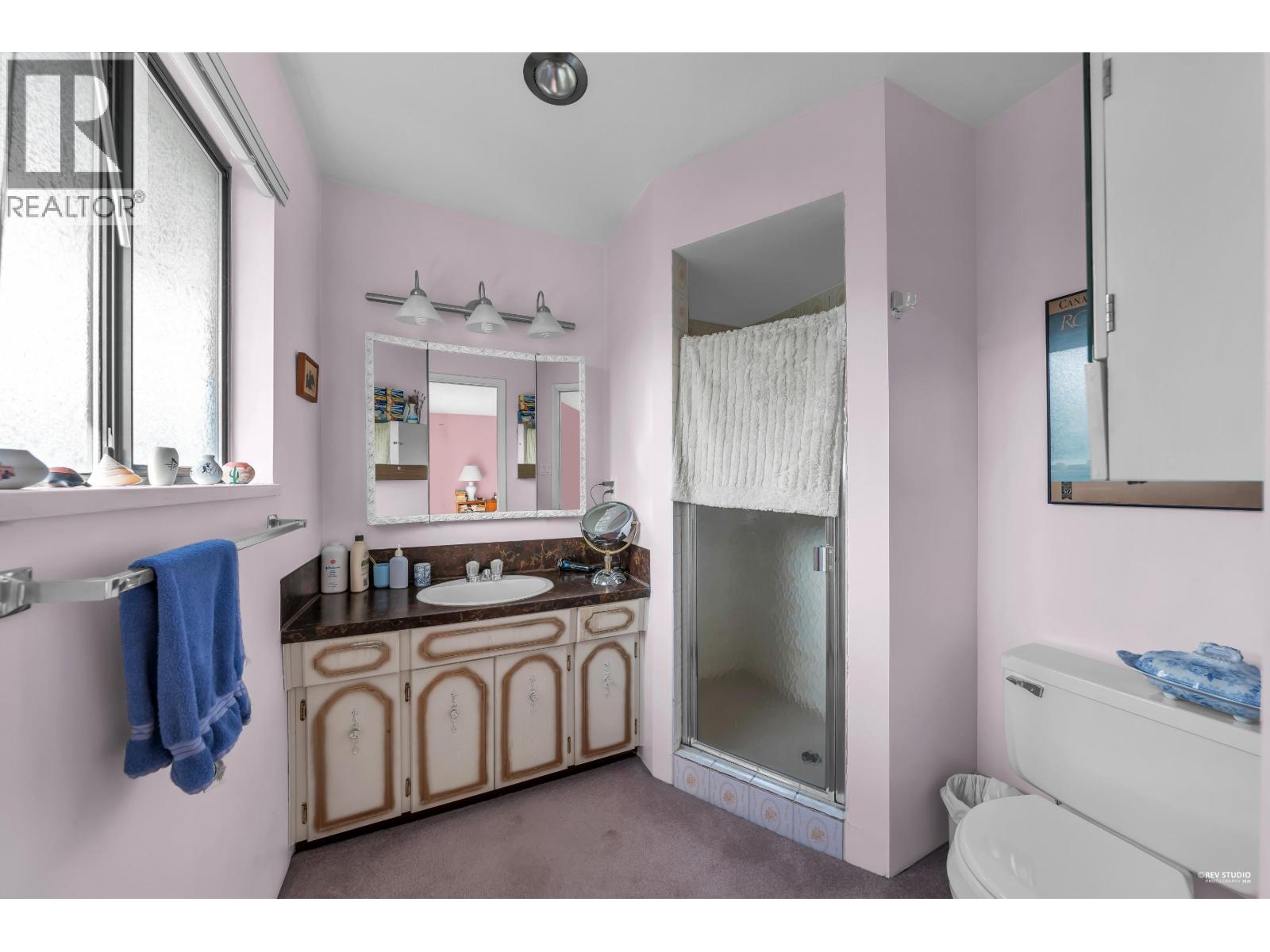 7651 Willowfield Drive, Richmond, British Columbia  V7C 4S8 - Photo 19 - R3108469