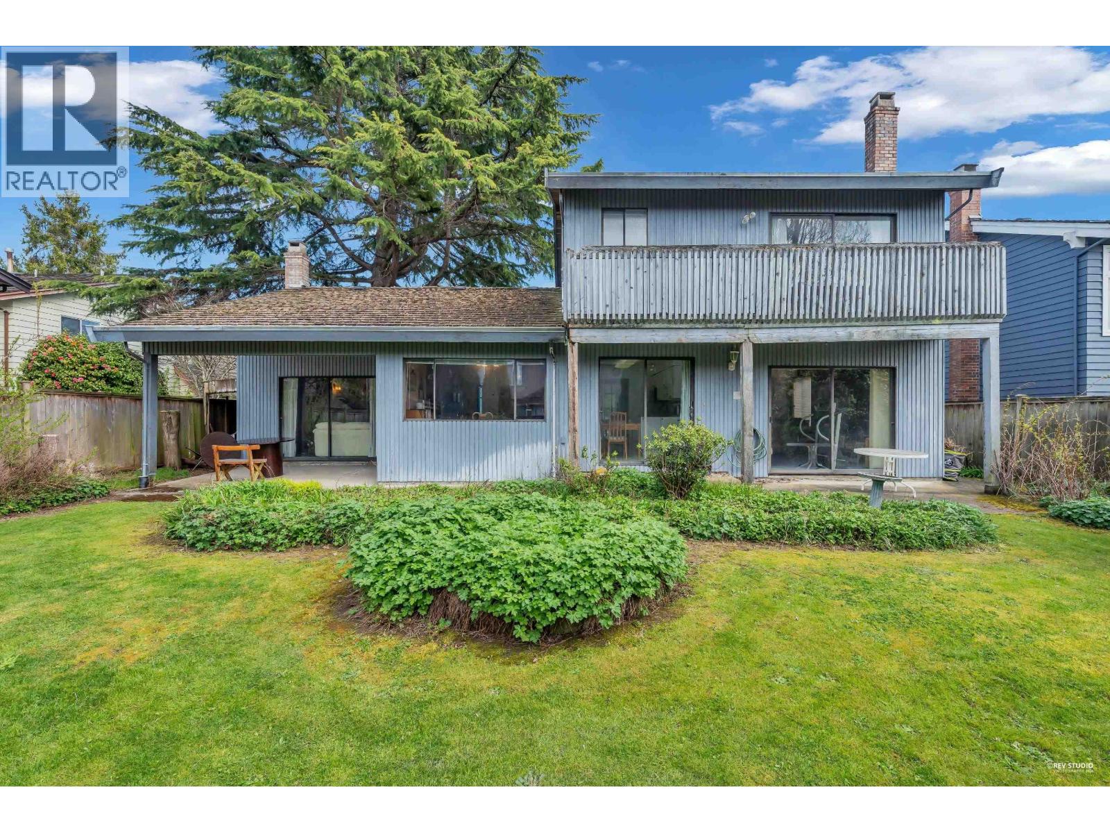 7651 Willowfield Drive, Richmond, British Columbia  V7C 4S8 - Photo 3 - R3108469