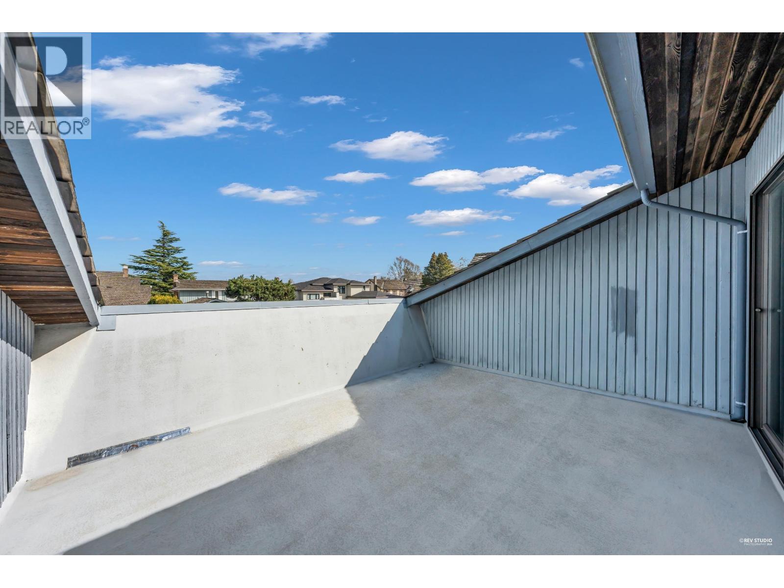 7651 Willowfield Drive, Richmond, British Columbia  V7C 4S8 - Photo 22 - R3108469