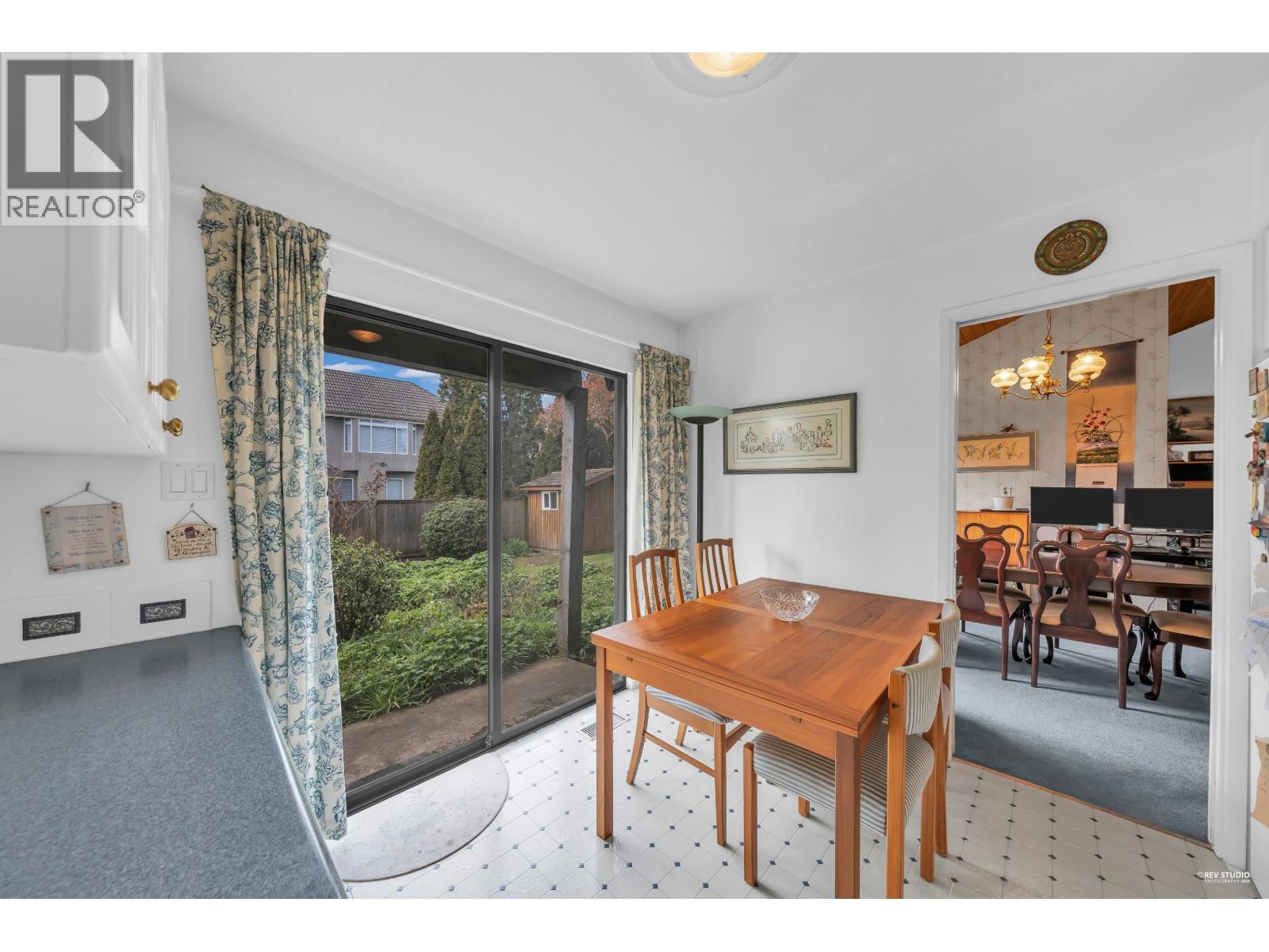 7651 Willowfield Drive, Richmond, British Columbia  V7C 4S8 - Photo 17 - R3108469