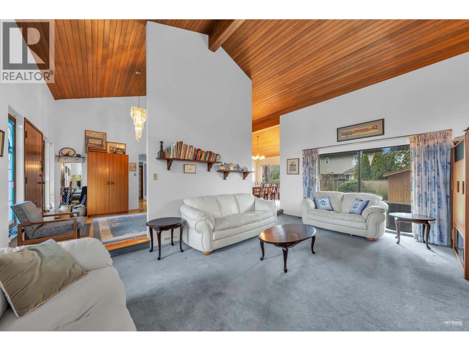 7651 Willowfield Drive, Richmond, British Columbia  V7C 4S8 - Photo 11 - R3108469