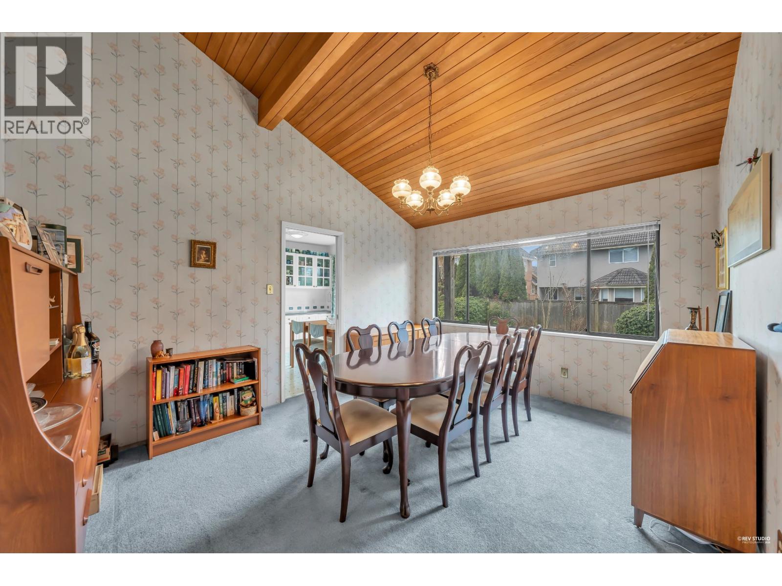 7651 Willowfield Drive, Richmond, British Columbia  V7C 4S8 - Photo 12 - R3108469