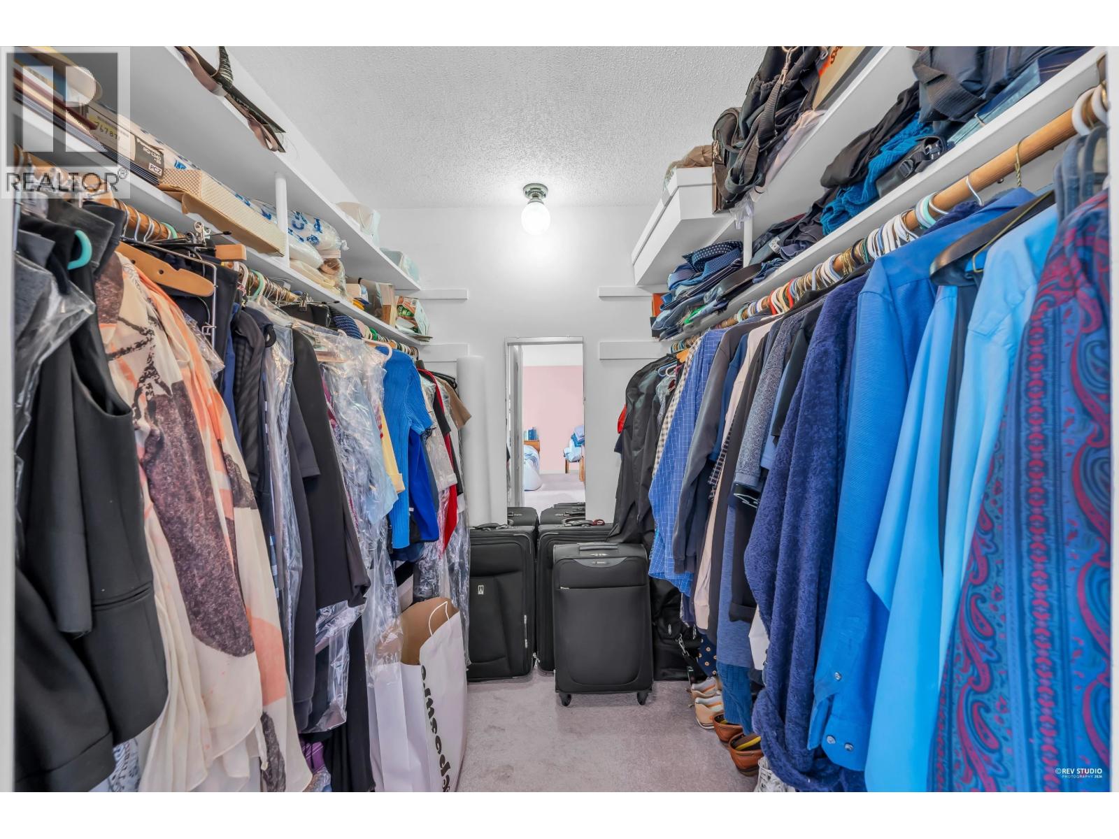 7651 Willowfield Drive, Richmond, British Columbia  V7C 4S8 - Photo 20 - R3108469