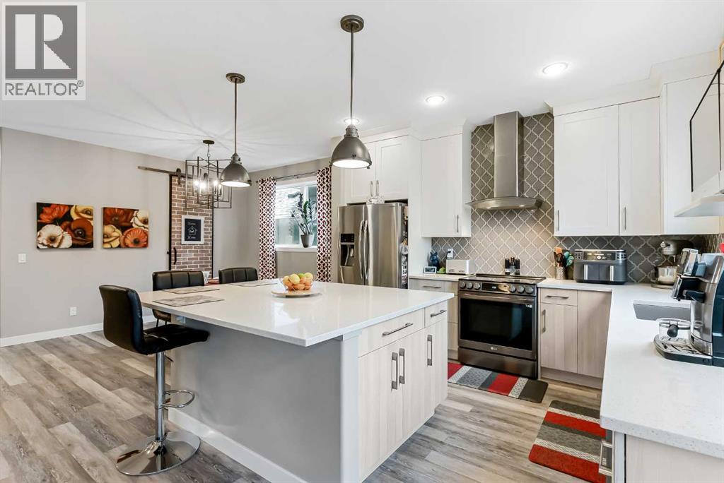 173 Auburn Sound Close SE, Calgary, Alberta  T3M 2G4 - Photo 12 - A2299726