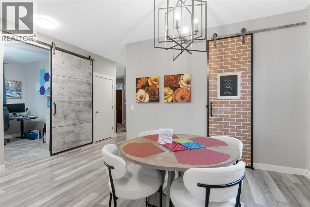 173 Auburn Sound Close SE, Calgary, Alberta  T3M 2G4 - Photo 16 - A2299726