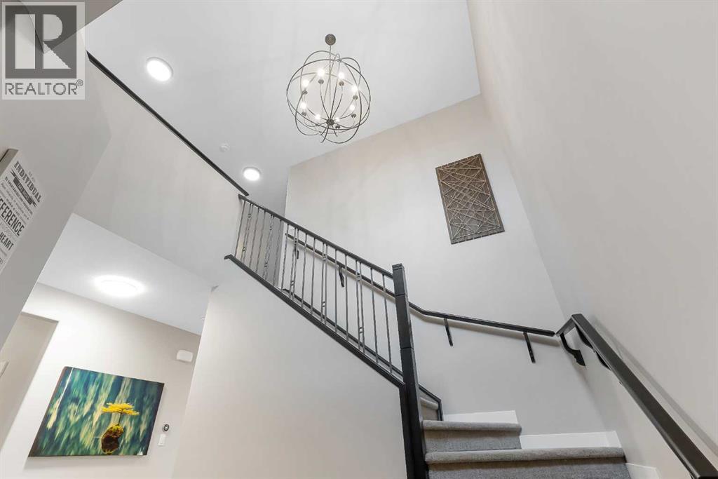 173 Auburn Sound Close SE, Calgary, Alberta  T3M 2G4 - Photo 5 - A2299726