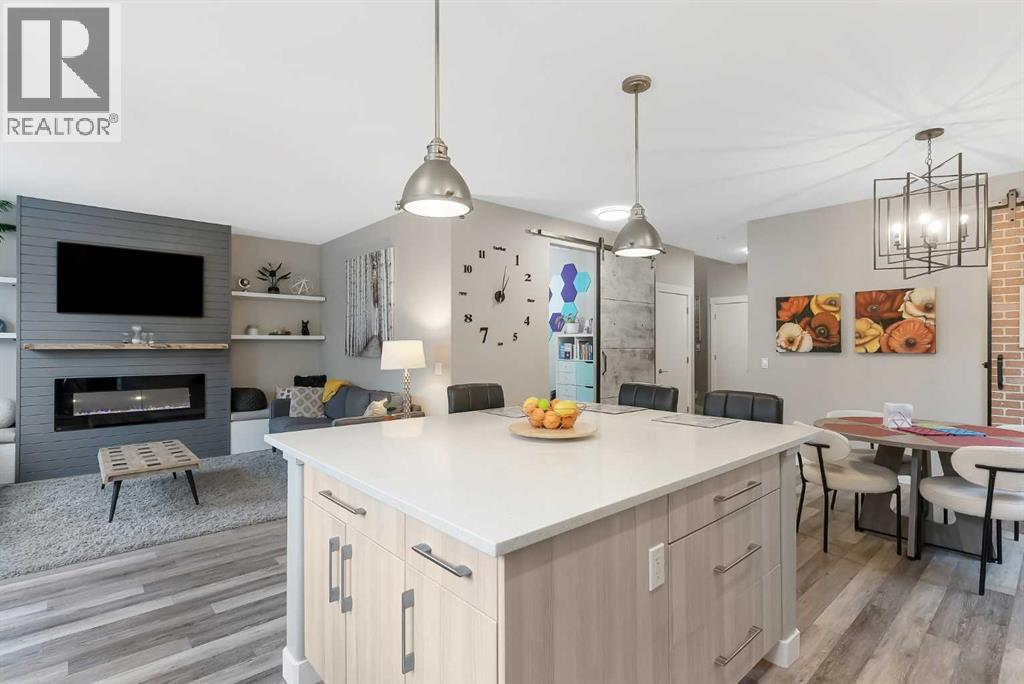 173 Auburn Sound Close SE, Calgary, Alberta  T3M 2G4 - Photo 15 - A2299726