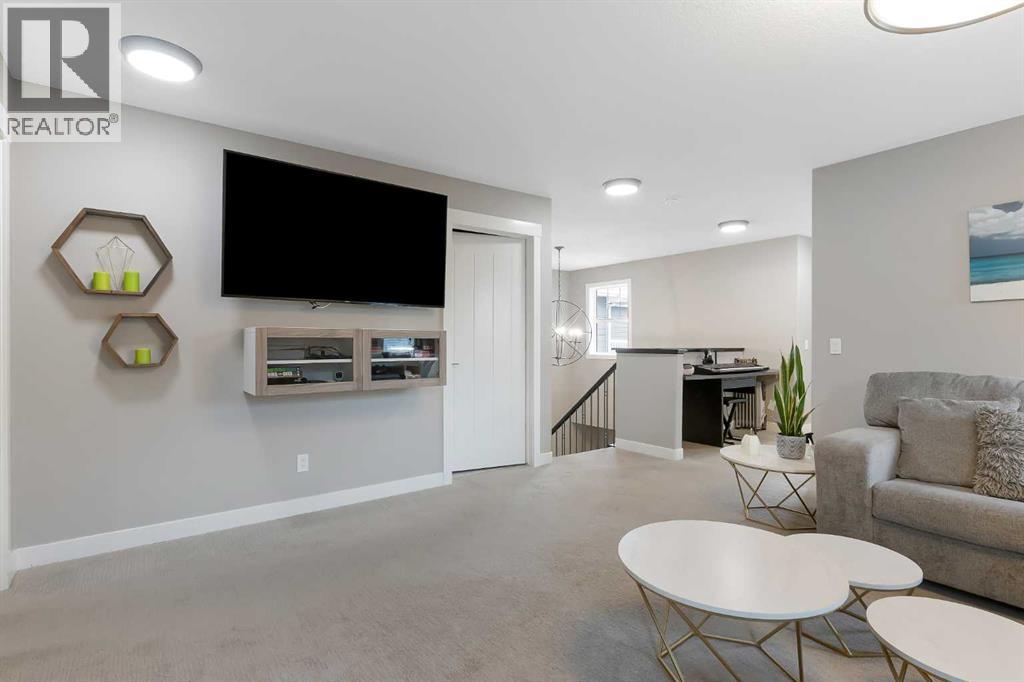 173 Auburn Sound Close SE, Calgary, Alberta  T3M 2G4 - Photo 26 - A2299726