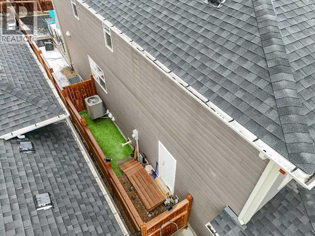 173 Auburn Sound Close SE, Calgary, Alberta  T3M 2G4 - Photo 44 - A2299726