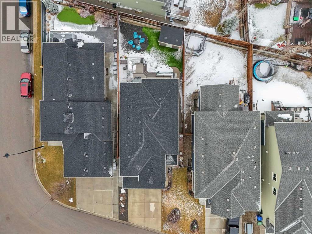 173 Auburn Sound Close SE, Calgary, Alberta  T3M 2G4 - Photo 35 - A2299726