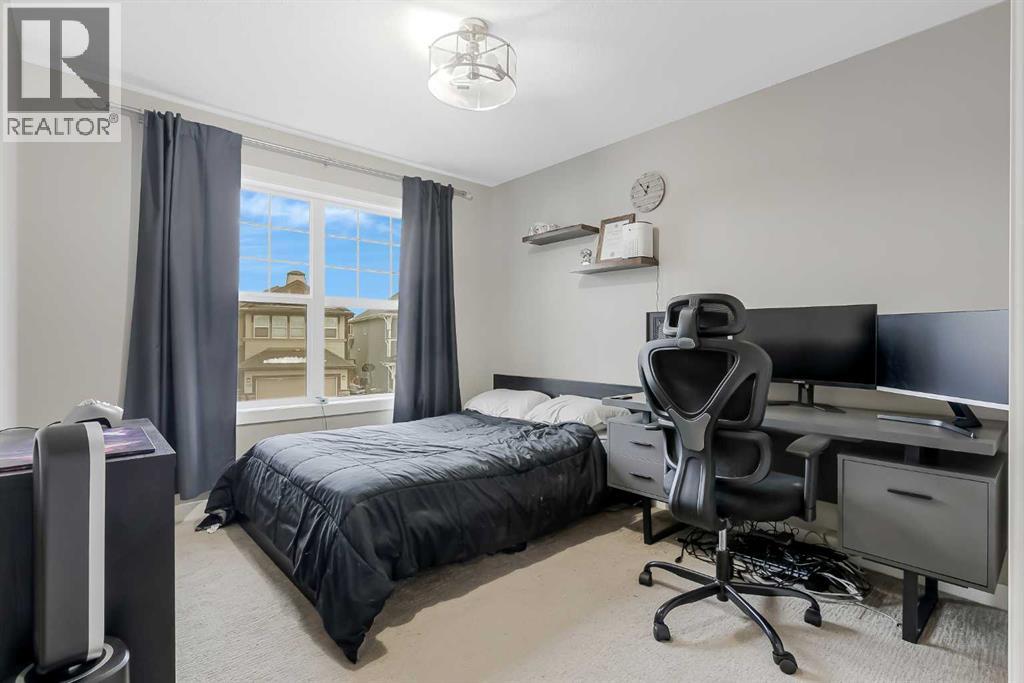 173 Auburn Sound Close SE, Calgary, Alberta  T3M 2G4 - Photo 32 - A2299726