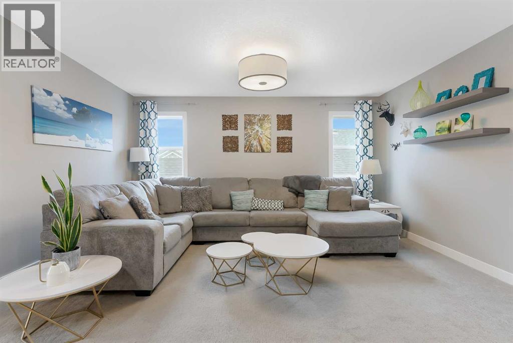 173 Auburn Sound Close SE, Calgary, Alberta  T3M 2G4 - Photo 24 - A2299726