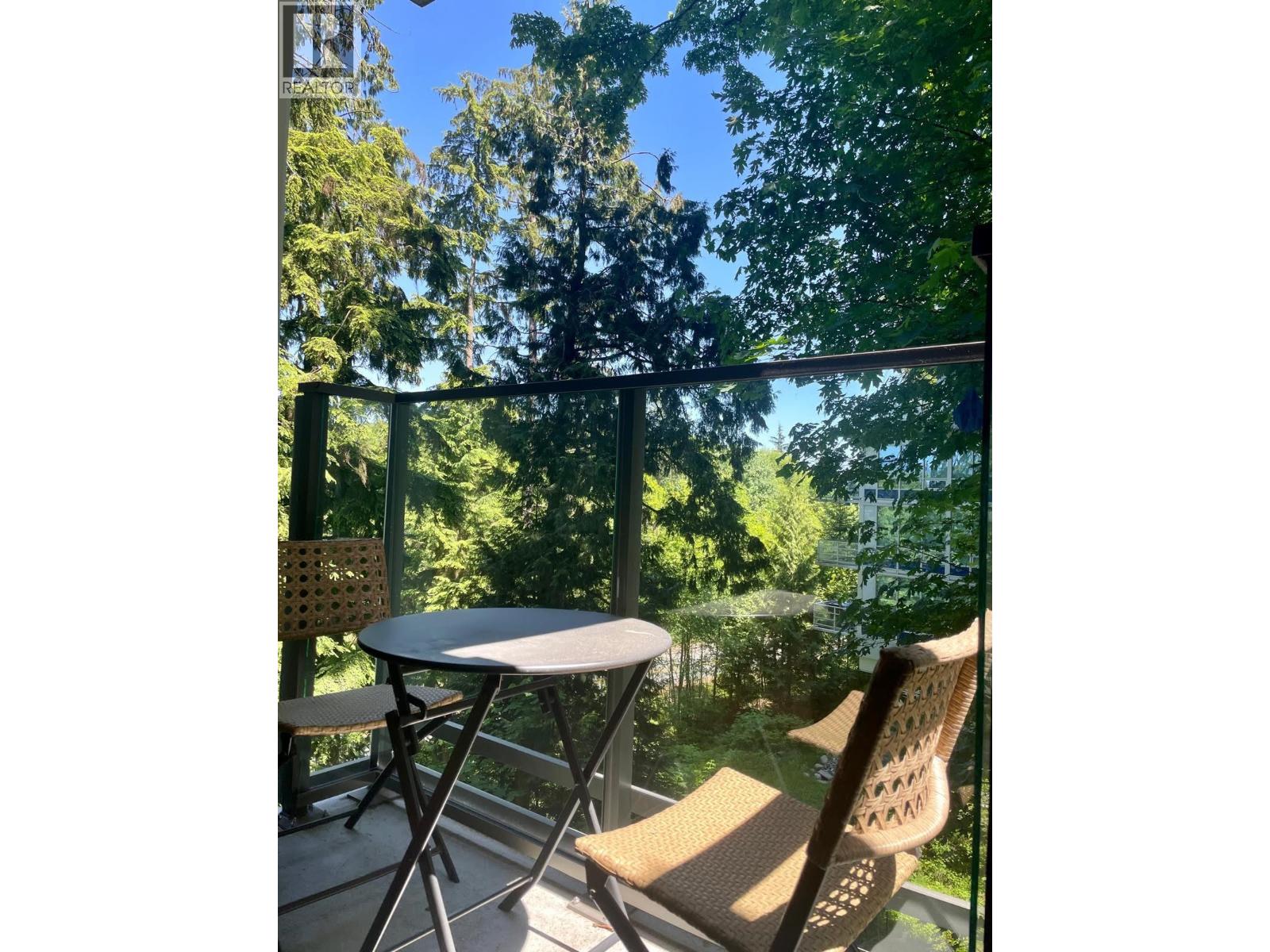 207 8940 University Crescent, Burnaby, British Columbia  V5A 0E7 - Photo 14 - R3109089